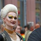 CSD Christopher-Street-Day 2018 -8-