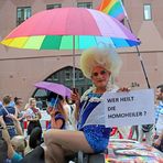 CSD Christopher-Street-Day 2018 -9-