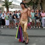 CSD Christopher-Street-Day 2019 -17-