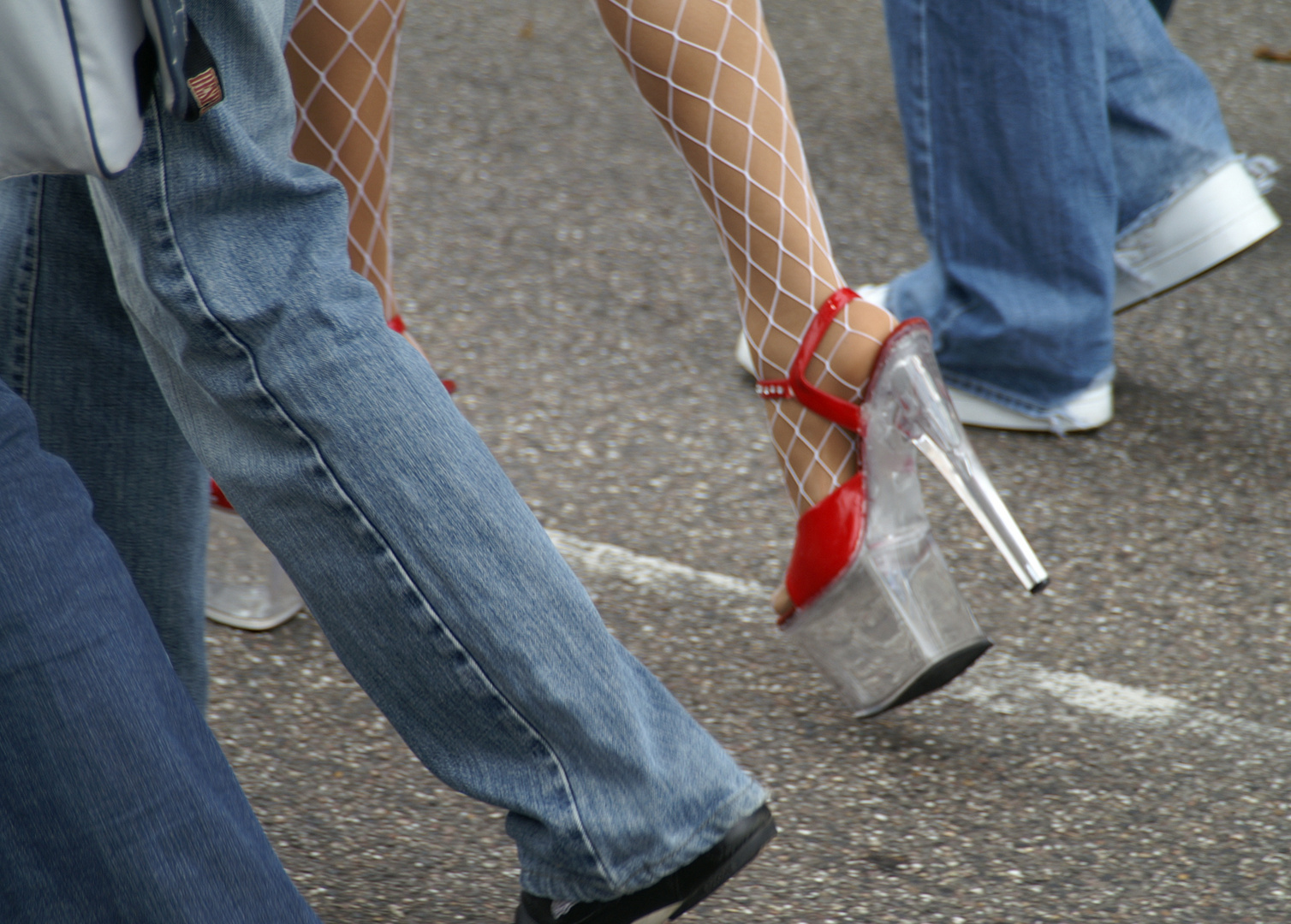 CSD Cologne5