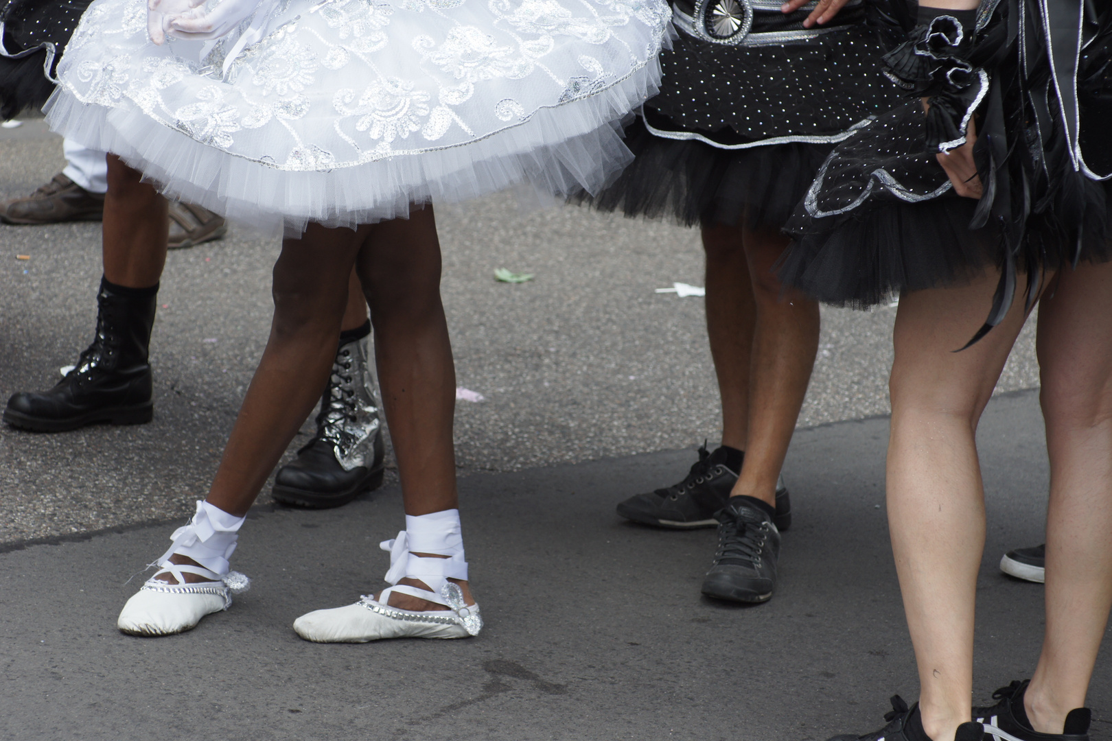 CSD Cologne8