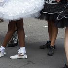 CSD Cologne8