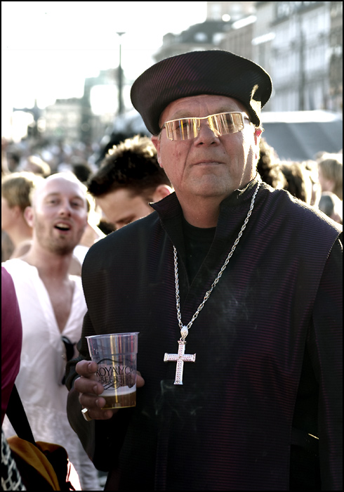 csd - copenhagen 2004