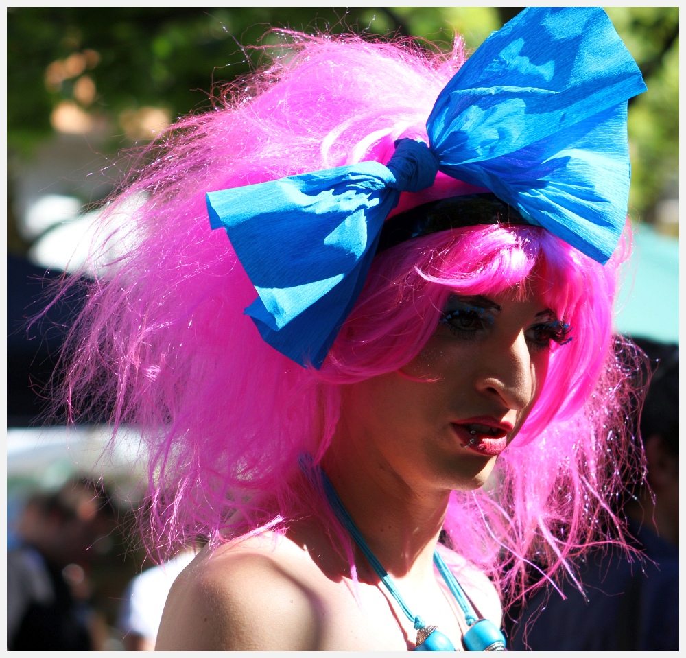 CSD darmstadt [2] ---