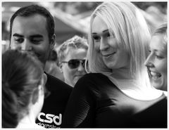 CSD darmstadt [5] ---