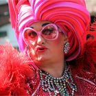 CSD Düsseldorf .......