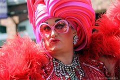 CSD Düsseldorf .......