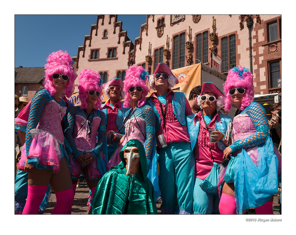 CSD FFM 2013 #11