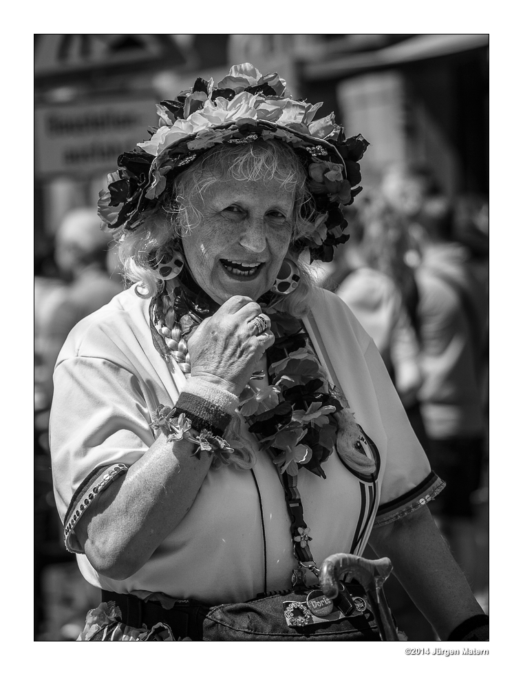 CSD FFM 2014 #1