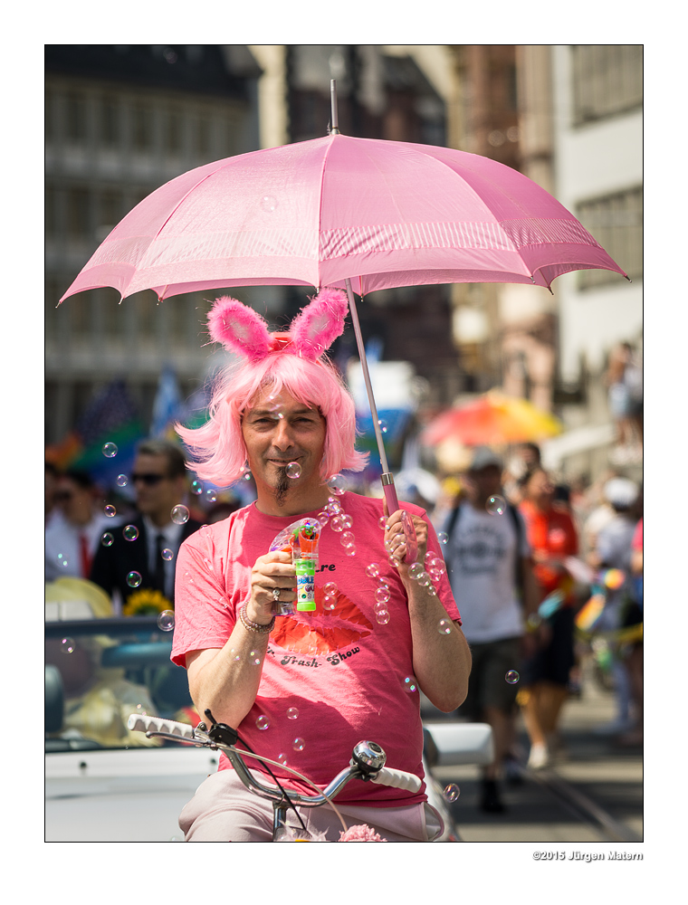 CSD FFM 2015 #11