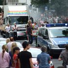 CSD Frankfurt 17.07.2010