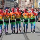 CSD Frankfurt 2012 (1)