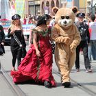 CSD Frankfurt 2012 (2)