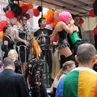 CSD Frankfurt 2012 (6)