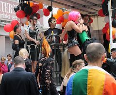 CSD Frankfurt 2012 (6)