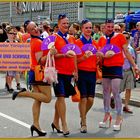 CSD - Hamburg - 03. August 2013 - Bild (1)