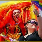 CSD - Hamburg - 03. August 2013 - Bild (4)