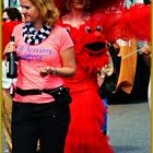 CSD - Hamburg - 03. August 2013 - Bild (5)