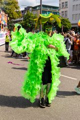 CSD Hamburg `19 / 12