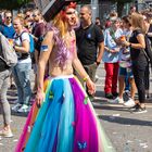 CSD Hamburg `19 / 14