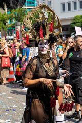 CSD Hamburg `19 / 15