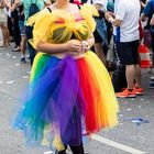 CSD Hamburg `19 / 17