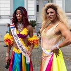 CSD Hamburg `19 / 2