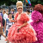 CSD Hamburg `19 / 23