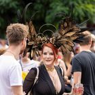 CSD Hamburg `19 / 24