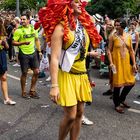 CSD Hamburg `19 / 25