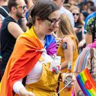 CSD Hamburg `19 / 30