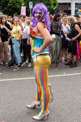 CSD Hamburg `19 / 31