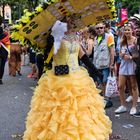 CSD Hamburg `19 / 33