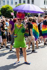 CSD Hamburg `19 / 34