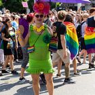 CSD Hamburg `19 / 34