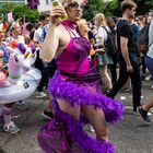 CSD Hamburg `19 / 35