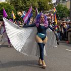 CSD Hamburg `19 / 36