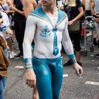 CSD Hamburg `19 / 36