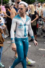 CSD Hamburg `19 / 36