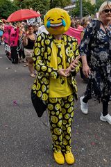 CSD Hamburg `19 / 38