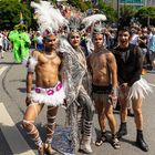 CSD Hamburg `19 / 40