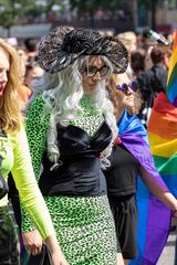 CSD Hamburg `19 / 41