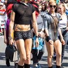 CSD Hamburg `19 / 44