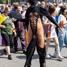 CSD Hamburg ´19 / 46