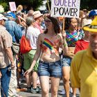 CSD Hamburg `19 / 48