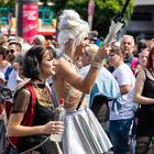 CSD Hamburg `19 / 49