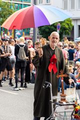 CSD Hamburg `19 / 5