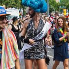 CSD Hamburg `19 / 50