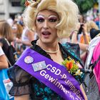 CSD Hamburg `19 / 51