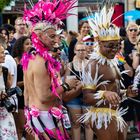 CSD Hamburg `19 / 52